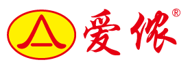 愛儂-北京愛儂家政服務，提供家政、育兒嫂、保姆、護老、月嫂、小時工等家政服務