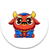 手機貼膜-代理加盟實體店-牛膜王貼膜連鎖品牌