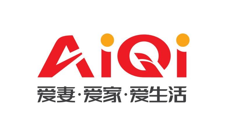 中山市愛妻電器有限公司[官網]