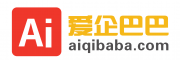 【愛企巴巴】- 百度愛采購競價領導品牌，愛企巴巴領先的B2B電子商務平臺