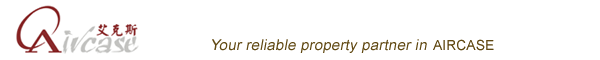 艾克斯--航空包裝箱,儀器儀表箱,航空拉桿箱,電腦設備箱,安全防水箱,一次成型箱,航空運輸箱,醫療器械箱,攝影器材箱,影視設備箱,醫藥保健箱,美容美發箱,演出道具箱,運鈔箱,產品展示箱,工具箱,五金加固件