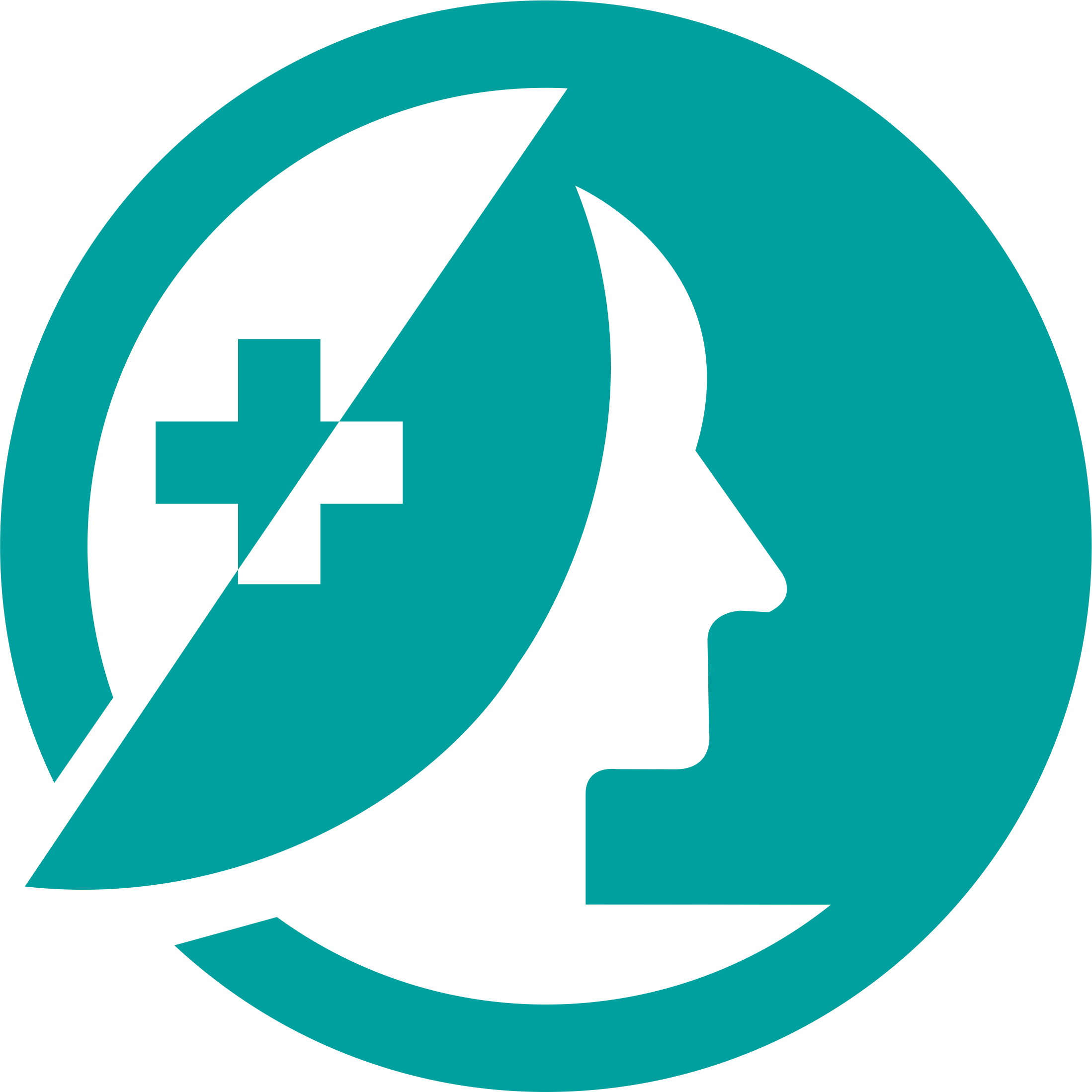 愛(ài)思特醫(yī)療美容集團(tuán)