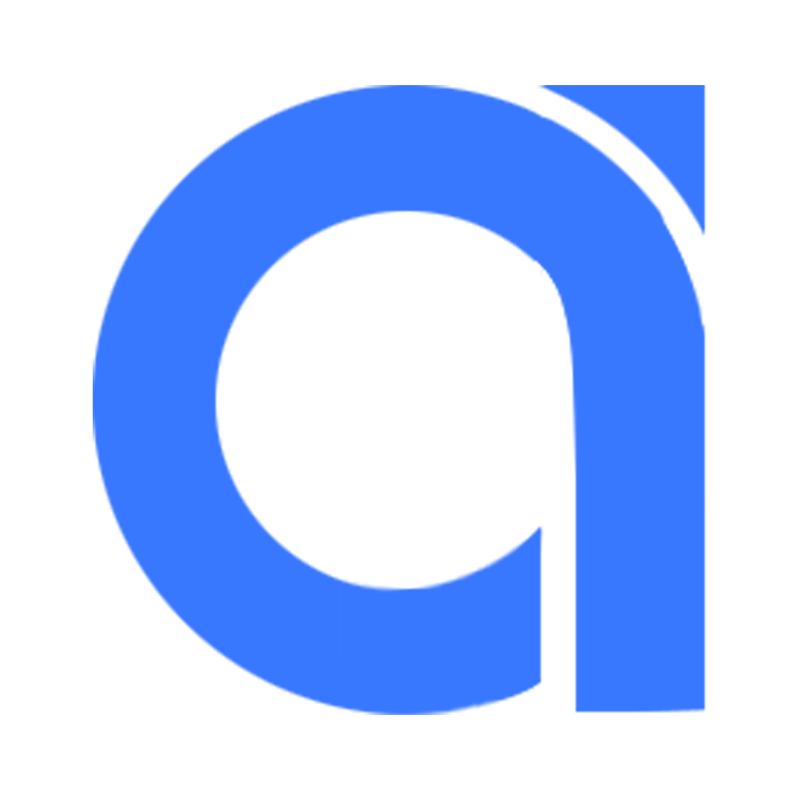 @艾特導(dǎo)航 - 讓每一次點(diǎn)擊都充滿期待