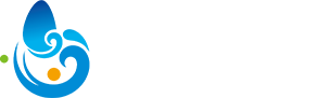 三亞市天涯海角旅游發展有限公司