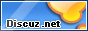 AI學(xué)習(xí)筆記 -  Powered by Discuz!