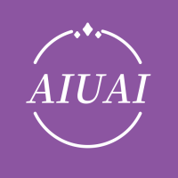 AI備忘錄 - 長風(fēng)破浪會有時(shí)，直掛云帆濟(jì)滄海