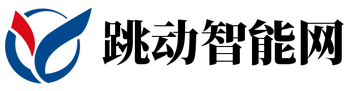 跳動智能網(wǎng)