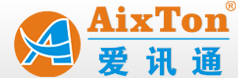 網(wǎng)線|網(wǎng)絡(luò)跳線|大對(duì)數(shù)線纜廠家|網(wǎng)絡(luò)配線架-深圳愛(ài)訊通線纜有限公司專(zhuān)注網(wǎng)線廠家9年生產(chǎn)技術(shù)