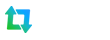 站長工具-百度權(quán)重排名查詢-站長seo查詢 - 愛站網(wǎng)