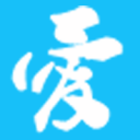 愛(ài)折騰-有事沒(méi)事盡折騰