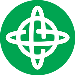 AI助手系統 - 您的定制面板 | 一站式應用市場 | 智能體集成平臺