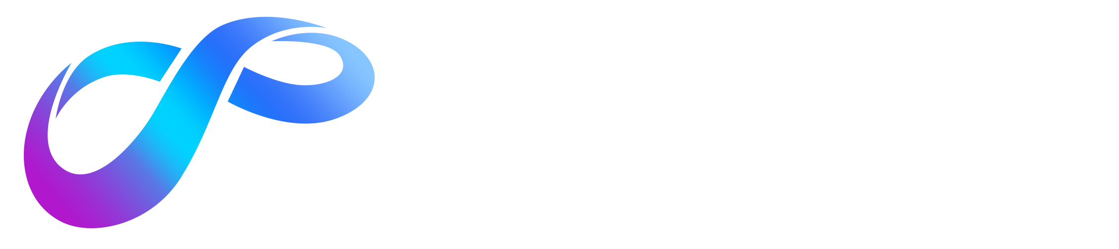 AI智慧云課，依托人工智能技術(shù)提供數(shù)字化內(nèi)容創(chuàng)作