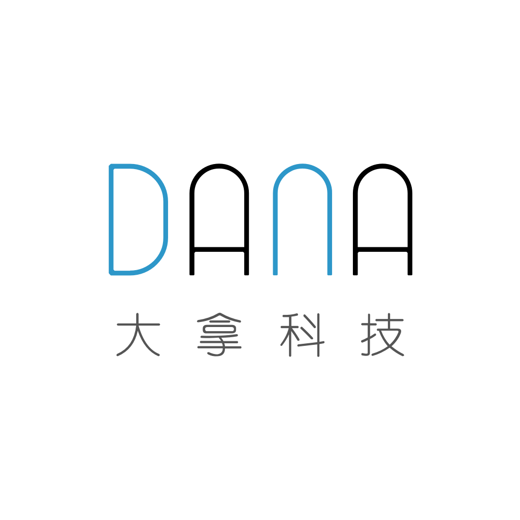 大拿作業檢查 - 手機拍一拍，作業全改好