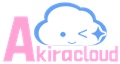 Akiracloud 阿基拉云計算 - 為您提供專用服務(wù)器, 游戲面板服務(wù)器