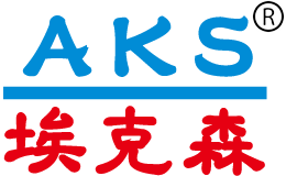 杭州?？松瓑簽V機有限公司,壓濾機廠家,隔膜壓濾機,廂式壓濾機,壓濾機型號多規格全