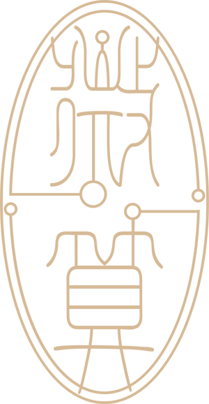 免費(fèi)算命,AI相面,AI手相,八字姻緣,緣定終身,八字算命,塔羅牌,周易占卜,姓名測試打分-微算算命網(wǎng)