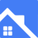 房屋裝修_裝修流程_裝修知識-愛看裝秀網(wǎng)