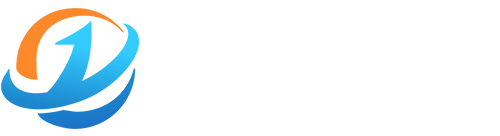 阿里巴巴運(yùn)營(yíng)-網(wǎng)站排名優(yōu)化-淘寶運(yùn)營(yíng)-網(wǎng)站建設(shè)公司-一諾科技