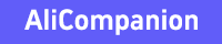 Alicompanion、阿里國(guó)際站、阿里國(guó)際站運(yùn)營(yíng)、阿里賣(mài)家國(guó)際站-阿里伴侶國(guó)際站