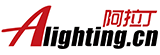 阿拉丁照明網-照明第一門戶