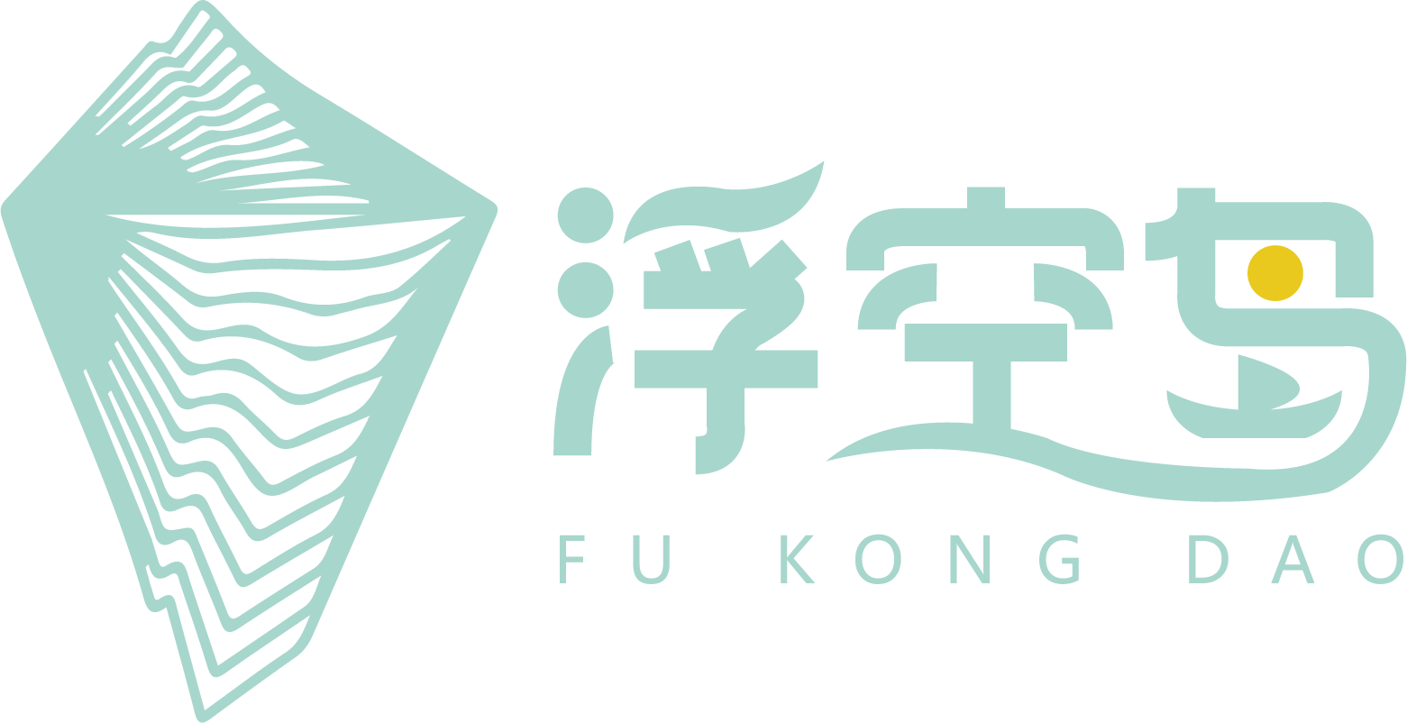 首頁-南京浮空島信息技術(shù)有限公司