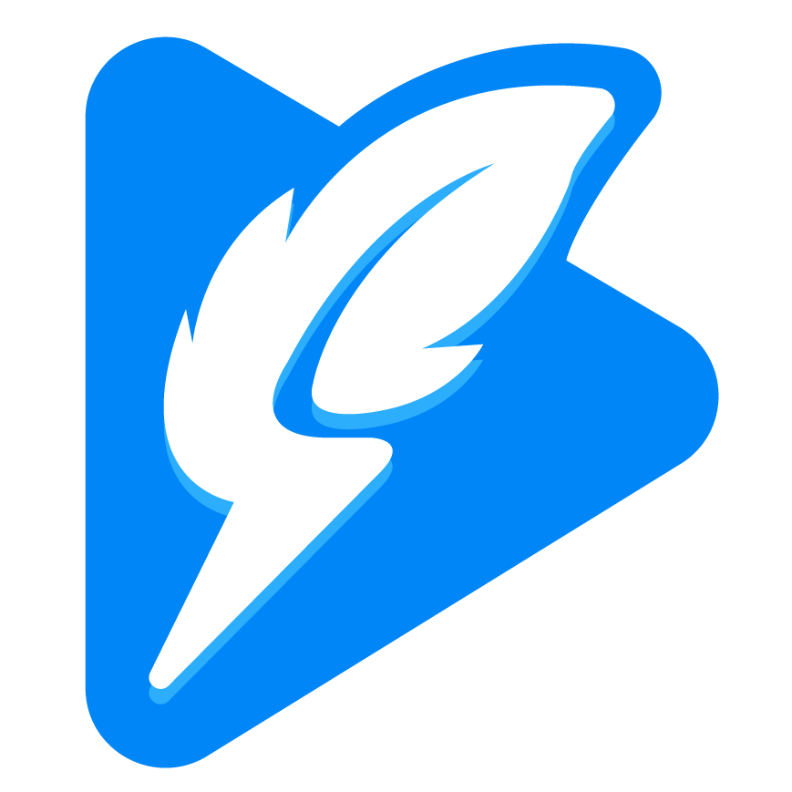 阿里文案館 - 知不足而奮進 望遠山而前行