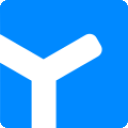 首頁(yè) - 釘釘宜搭