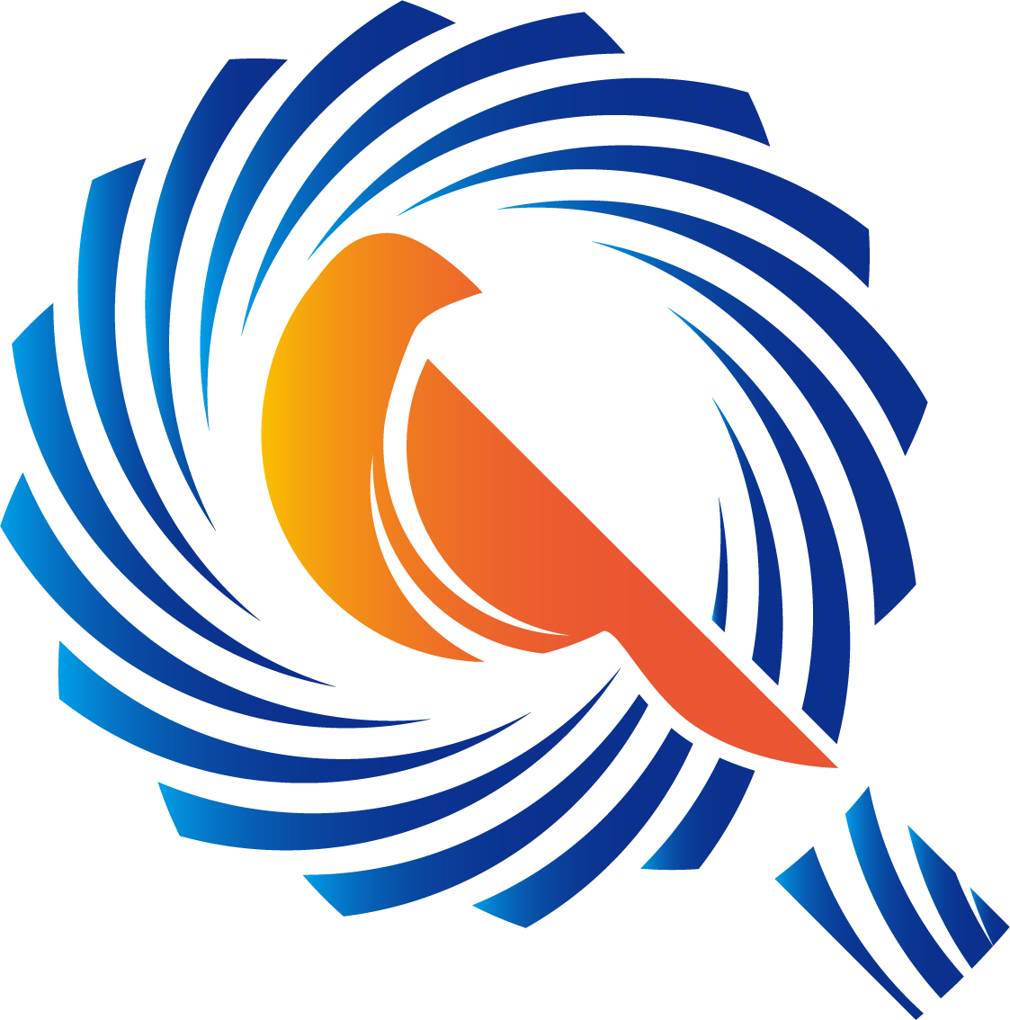 惠眾征信—服務小微，賦能產業互聯網發展