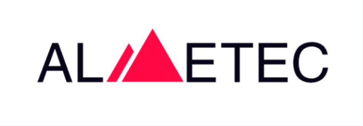 箱式實驗電爐,燒結爐,脫脂爐,氣氛爐,管式爐-阿爾美（蘇州）科技有限公司