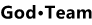 高新區(qū)小濤云網(wǎng)絡(luò)科技工作室-網(wǎng)站制作|網(wǎng)站美化|程序定制|前后端開(kāi)發(fā)|HTML|PHP|JavaScript|C+