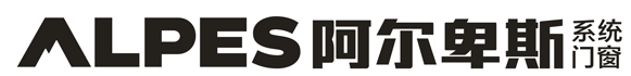 ALPES阿爾卑斯系統(tǒng)門窗加盟-中國官網(wǎng)