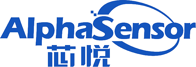 無錫芯悅微電子有限公司-專業從事傳感器芯片、傳感器模組的研發、生產制造以及封裝測試服務