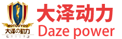 大澤動(dòng)力官網(wǎng)_柴油發(fā)電機(jī),汽油發(fā)電機(jī),發(fā)電電焊機(jī)-