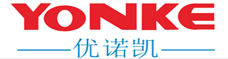 熱流道溫控箱，熱流道溫控器，熱流道模具溫控箱,YONKE,KE-68-優(yōu)諾凱熱流道溫控箱
