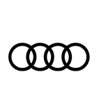 高德地圖車機版