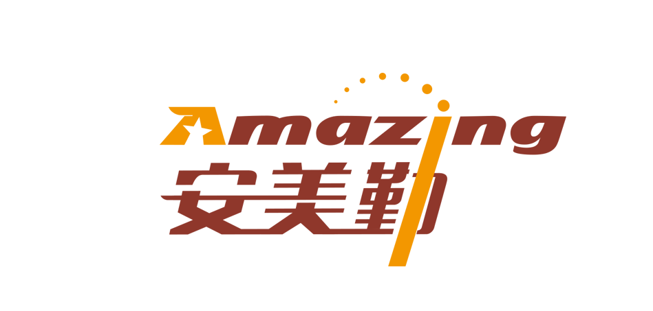 安美勤信息技術(shù)