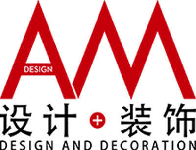 AM設計裝飾Default