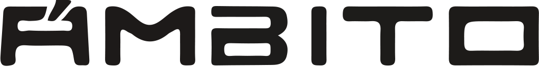 AMBITO愛比得自行車-自我且自由