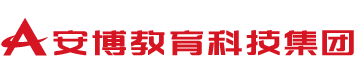 安博官網