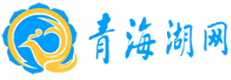 青海湖網(wǎng)漢文版