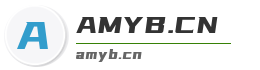 西安注冊公司_代理記賬_公司注冊服務(wù)-AMYB.CN
