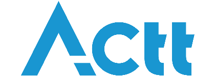 銳成芯微 Actt-站點(diǎn)首頁(yè)