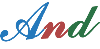 深圳安達電子科技有限公司