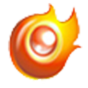 武漢紙盒廠,武漢包裝廠,武漢紙箱廠,武漢禮品盒廠-安達包裝