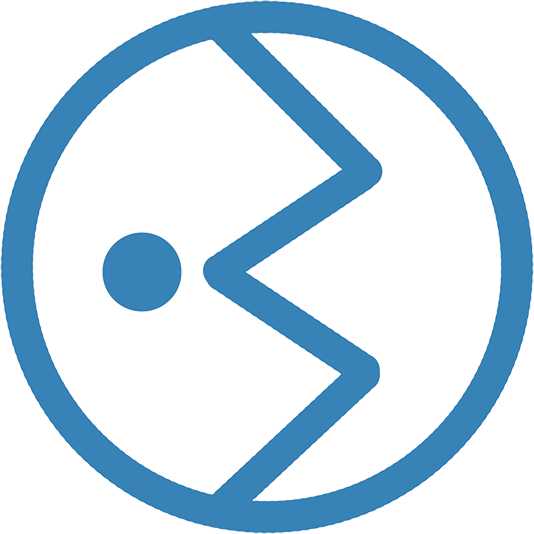 東莞保險絲廠家-汽車保險絲-保險座銷售-熔斷器價格-東莞市安都電子有限公司