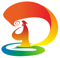 聯合網-提供有價值的財經內容