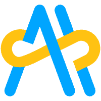 安環(huán)家-安全風險管理產業(yè)互聯(lián)網(wǎng)平臺