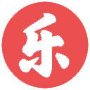 相關(guān)推薦