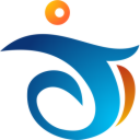 流體力學實驗裝置,化工原理實驗裝置,化工工藝實驗裝置:上海頂邦公司