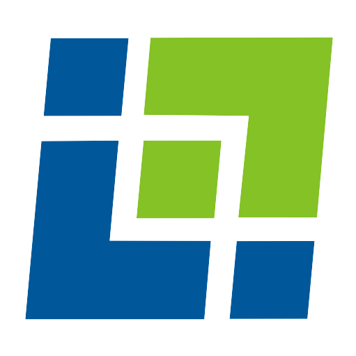 安陸人信息網-安陸租房_安陸招聘_安陸求職_安陸交友_二手市場